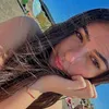 annalisa.dangelo