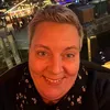 melaniemattick799