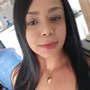 sarahsant000s