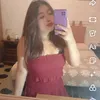 jhelin303