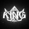 .kingcodm