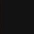 ioe_64