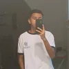 022_.jp