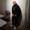 omarmoo_official