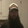karlwilliamhungusiv