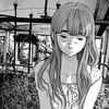 :/ до сліз 𐐪♡𐑂
