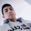 cristhian_733