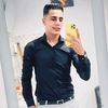 ahmedmahmoud6900