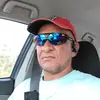 edgardojesusarguellorom0