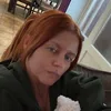 wendyangeloc