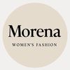 wearmorena