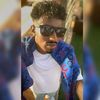 mohamett7070