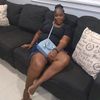 angellarose66