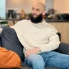 Raisingboys_2men