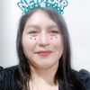 marytere_79