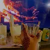 mairaoumi5