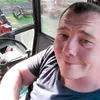 heiko990