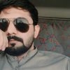 mirzaadil486