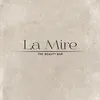 La Mire