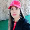 lareinadecoraz0