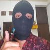 userhpk2p31u0q