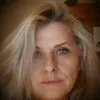 sylvie2471