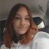__fiona07__