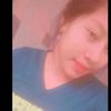 luana.con.bo0