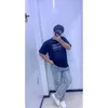 7x_zxn