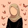 sii__smm