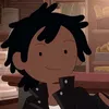 hikari._.l