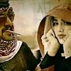 isa.abucemal79
