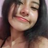 monse_high