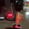 btrbva95