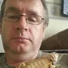 david_walker79