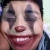 gak kenal