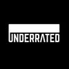 _underrated1