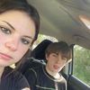 kameron_childress