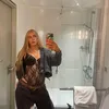 abigai1r0bins0n