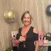 traceyabbott995