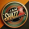 iamshazznem
