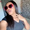 juliewhite842