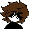 soynoxius