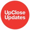 upclose.updates
