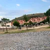nourelhouda3010