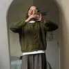 fashionwithamz