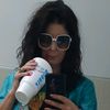 staceyalways13