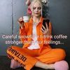sassyclash