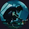 miskoo_06