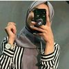 hanaya_alkhatr